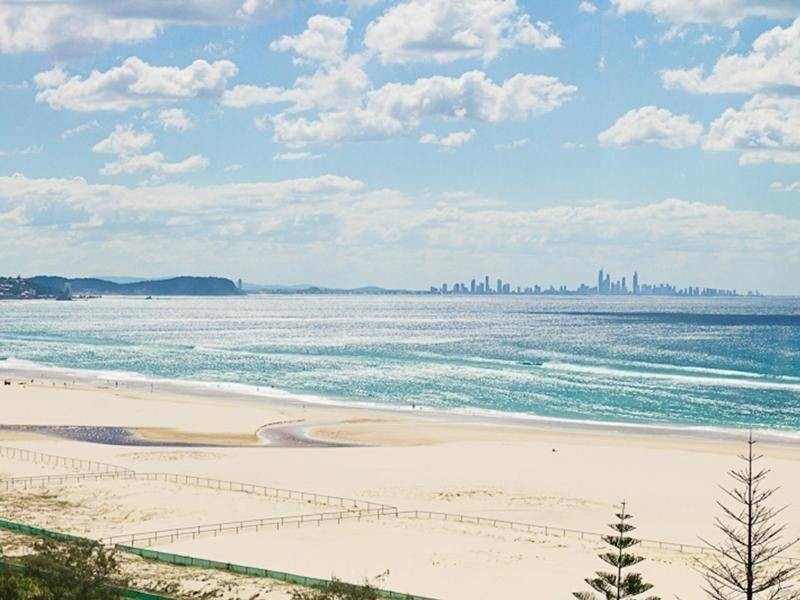 Level 10 ‘Nirvana’/44 Musgrave Street, Kirra QLD 4225