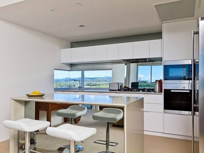 Level 10 ‘Nirvana’/44 Musgrave Street, Kirra QLD 4225