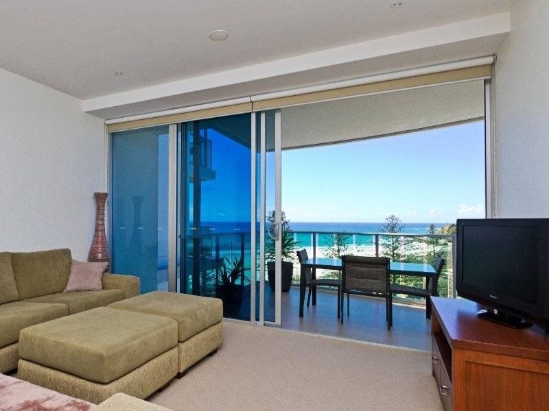 Level 10 ‘Nirvana’/44 Musgrave Street, Kirra QLD 4225