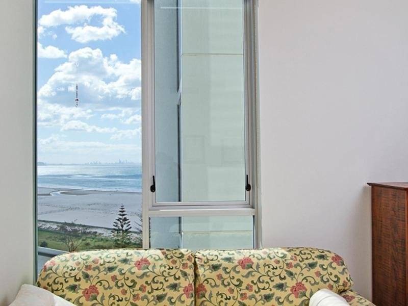 Level 10 ‘Nirvana’/44 Musgrave Street, Kirra QLD 4225