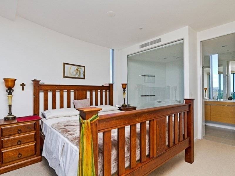 Level 10 ‘Nirvana’/44 Musgrave Street, Kirra QLD 4225