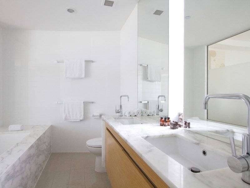 Level 10 ‘Nirvana’/44 Musgrave Street, Kirra QLD 4225