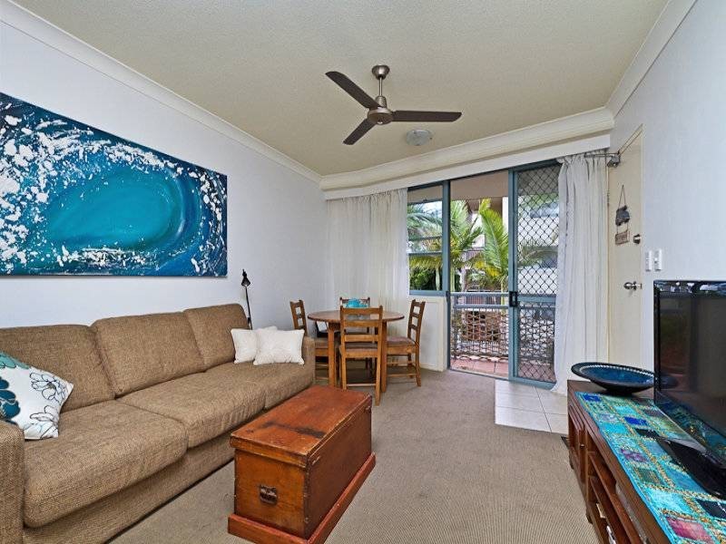 215/92 Musgrave Street, Kirra QLD 4225