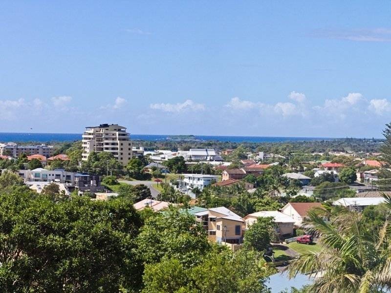 55 Garrick Street, Coolangatta QLD 4225