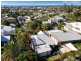 55 Garrick Street, Coolangatta QLD 4225