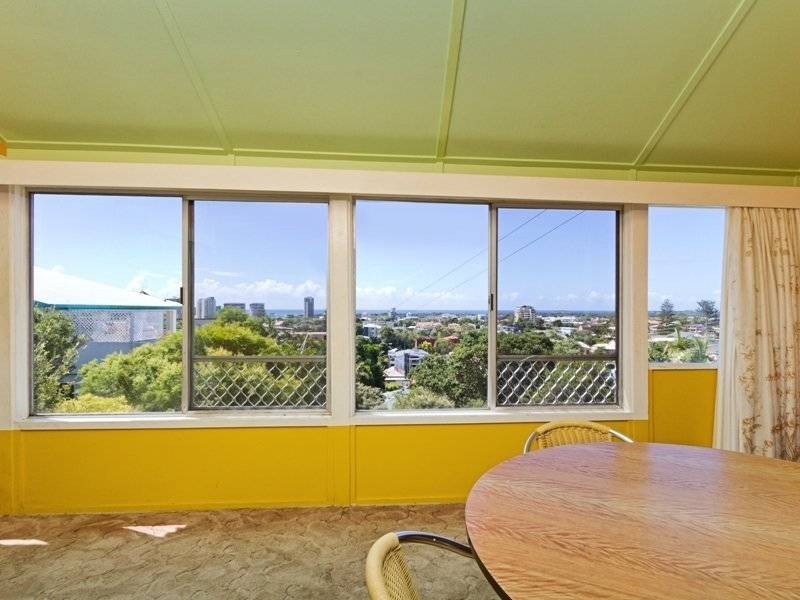 55 Garrick Street, Coolangatta QLD 4225