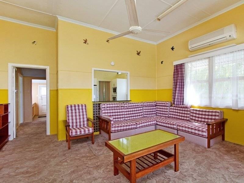 55 Garrick Street, Coolangatta QLD 4225