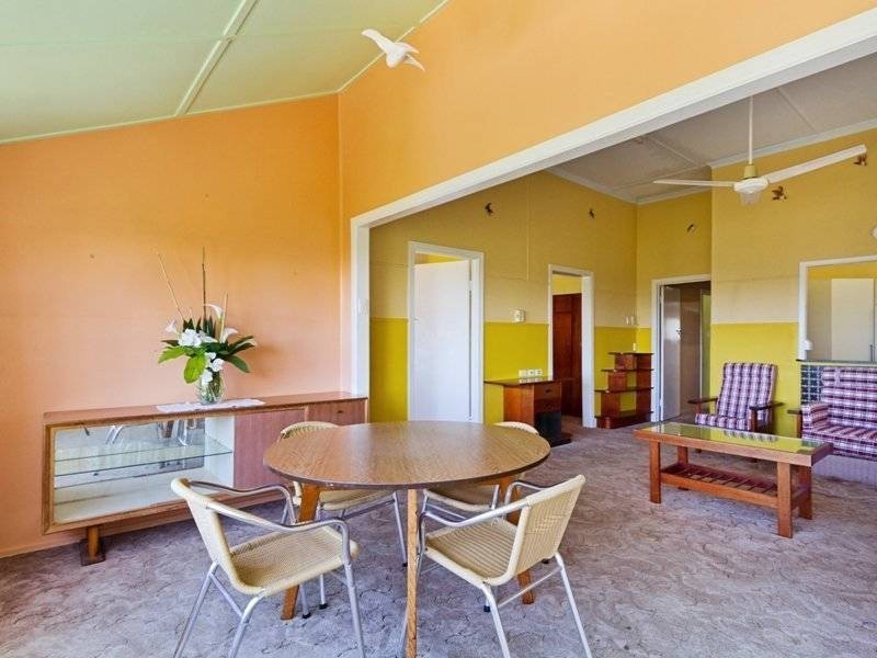 55 Garrick Street, Coolangatta QLD 4225