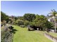 55 Garrick Street, Coolangatta QLD 4225
