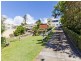 55 Garrick Street, Coolangatta QLD 4225