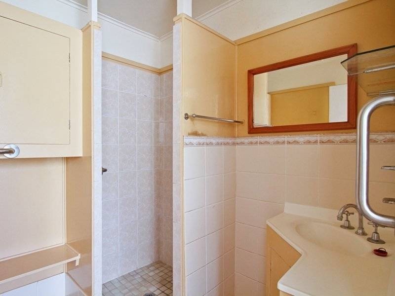 55 Garrick Street, Coolangatta QLD 4225