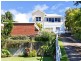 55 Garrick Street, Coolangatta QLD 4225