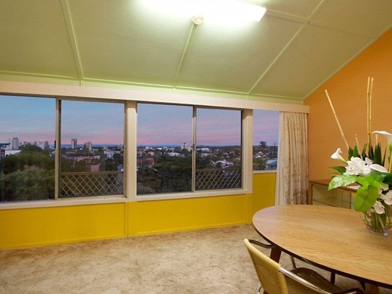 55 Garrick Street, Coolangatta QLD 4225