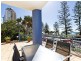 99 Griffith Street, Coolangatta QLD 4225