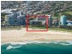 99 Griffith Street, Coolangatta QLD 4225