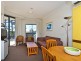 99 Griffith Street, Coolangatta QLD 4225