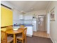 99 Griffith Street, Coolangatta QLD 4225