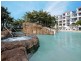 99 Griffith Street, Coolangatta QLD 4225