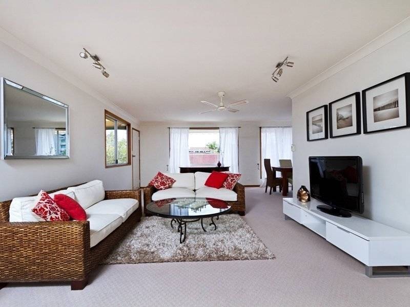 55 Golden Four Drive, Bilinga QLD 4225