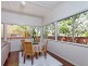 55 Golden Four Drive, Bilinga QLD 4225