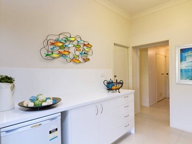 55 Golden Four Drive, Bilinga QLD 4225