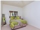 55 Golden Four Drive, Bilinga QLD 4225