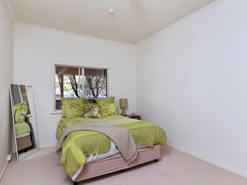 55 Golden Four Drive, Bilinga QLD 4225