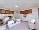 55 Golden Four Drive, Bilinga QLD 4225