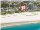 405/4 Douglas Street, Kirra QLD 4225