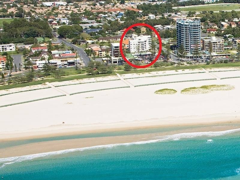 405/4 Douglas Street, Kirra QLD 4225