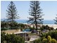405/4 Douglas Street, Kirra QLD 4225