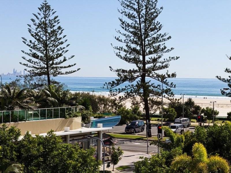 405/4 Douglas Street, Kirra QLD 4225