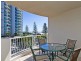 405/4 Douglas Street, Kirra QLD 4225