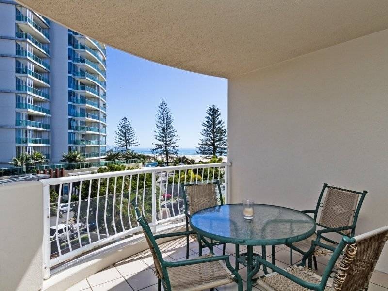 405/4 Douglas Street, Kirra QLD 4225