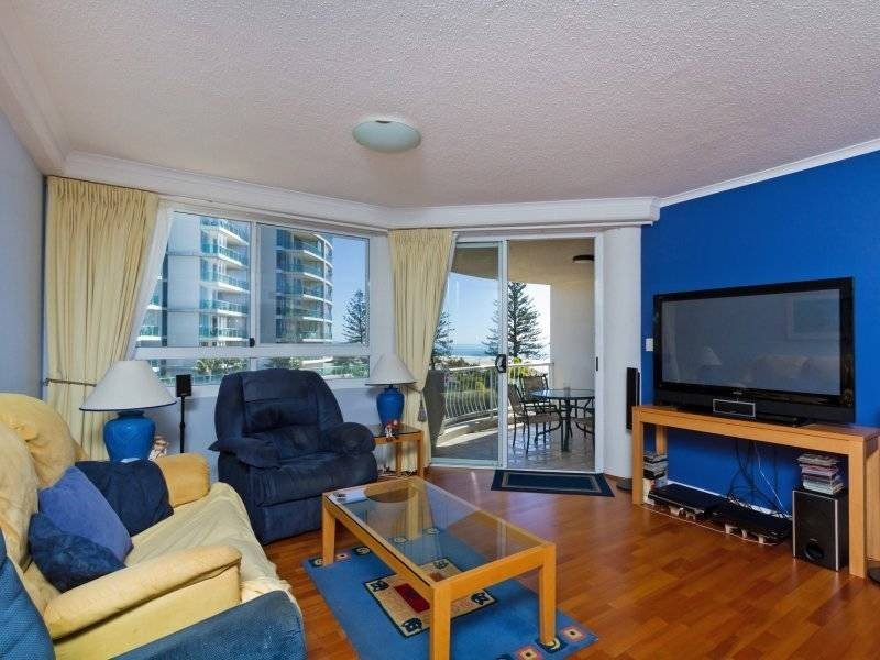 405/4 Douglas Street, Kirra QLD 4225