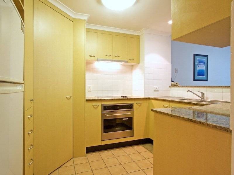 405/4 Douglas Street, Kirra QLD 4225