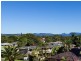 405/4 Douglas Street, Kirra QLD 4225
