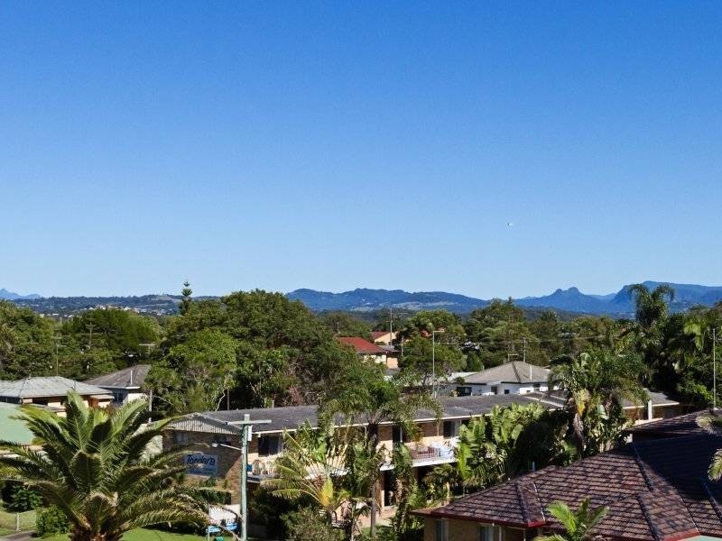 405/4 Douglas Street, Kirra QLD 4225
