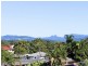 405/4 Douglas Street, Kirra QLD 4225