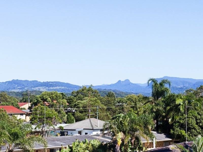 405/4 Douglas Street, Kirra QLD 4225