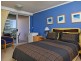 405/4 Douglas Street, Kirra QLD 4225