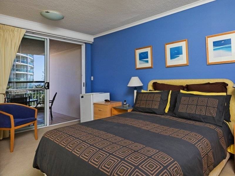 405/4 Douglas Street, Kirra QLD 4225
