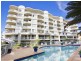 405/4 Douglas Street, Kirra QLD 4225