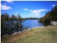 17 William Street, Tweed Heads South NSW 2486
