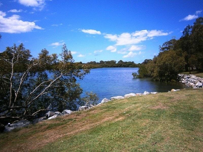 17 William Street, Tweed Heads South NSW 2486