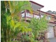 17 William Street, Tweed Heads South NSW 2486