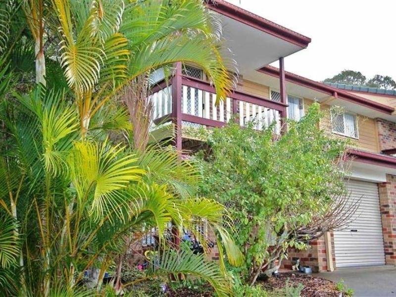 17 William Street, Tweed Heads South NSW 2486