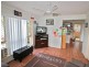 17 William Street, Tweed Heads South NSW 2486