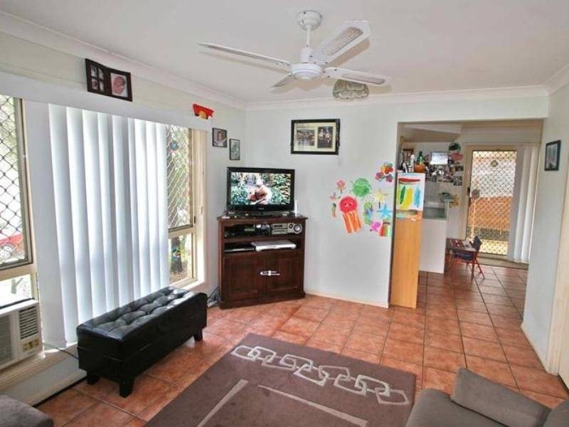 17 William Street, Tweed Heads South NSW 2486