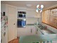 17 William Street, Tweed Heads South NSW 2486